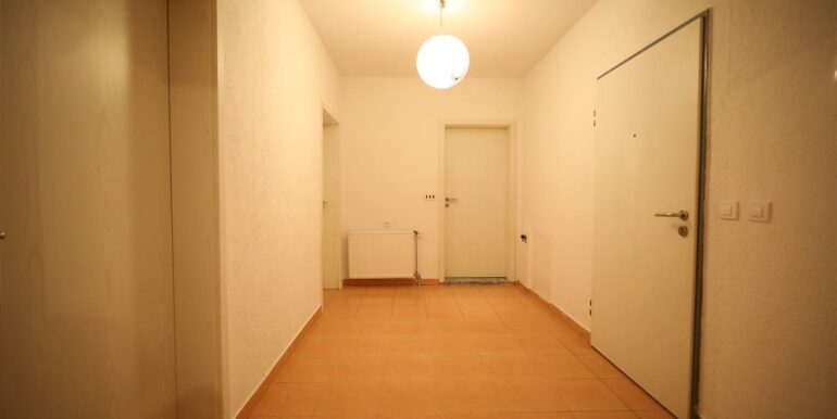 Shitet-Banesa-91-3m2-ne-Lagjen-Arberia (4)