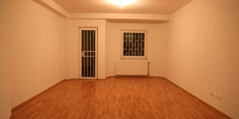 Shitet-Banesa-91-3m2-ne-Lagjen-Arberia
