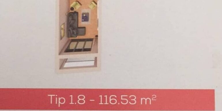 275773330_534089501566434_7691405855095954903_n