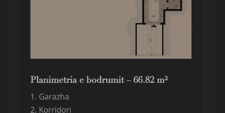 278474364_714799403004974_3623644981437049194_n