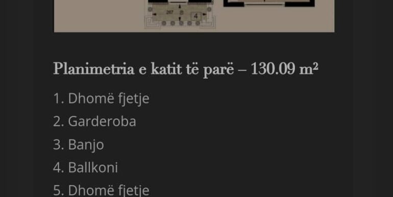 278501033_529469932136954_7483535628126476902_n