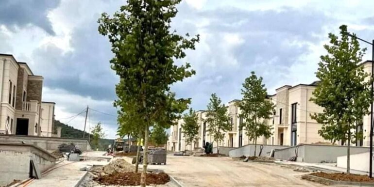 278531406_332068675685807_6406015804738597761_n