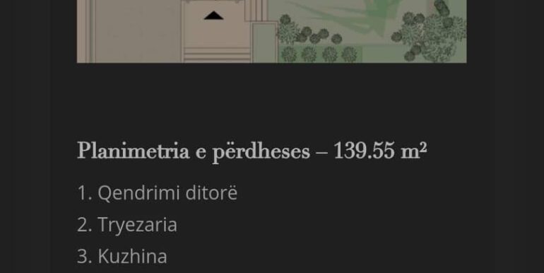 278562573_541647807582107_8070572761173610301_n