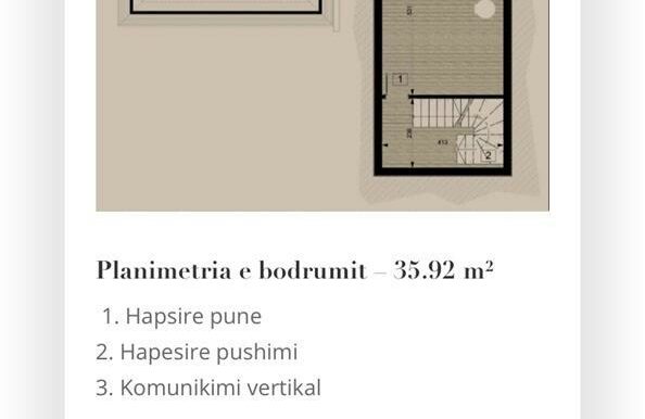 Shtepi-ne-shitje (7)