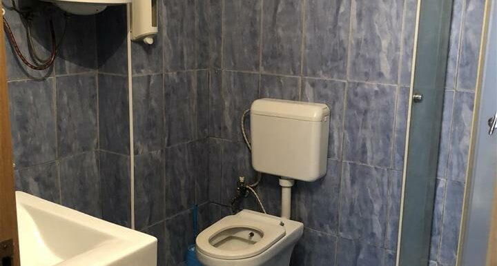 Shitet-Banesa-ne-Fushë-Kosove-61m2 (4)