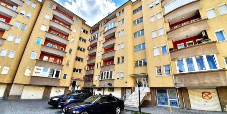 Shitet-banesa-1-1-te-Apollonia-1--Fushë-Kosovë (2)
