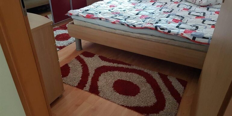 banesa-ne-shitje-ose-ndrrohet-me-ndonje-garsonjere (3)