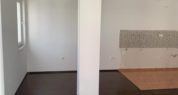 banese (1)