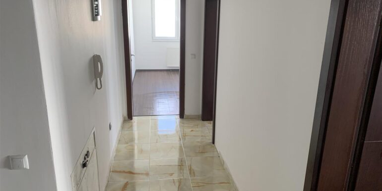banese (12)