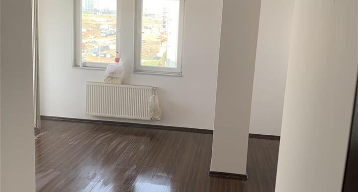 banese (3)