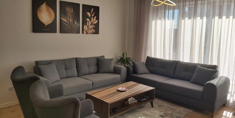 banese (6)