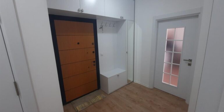 banese (7)