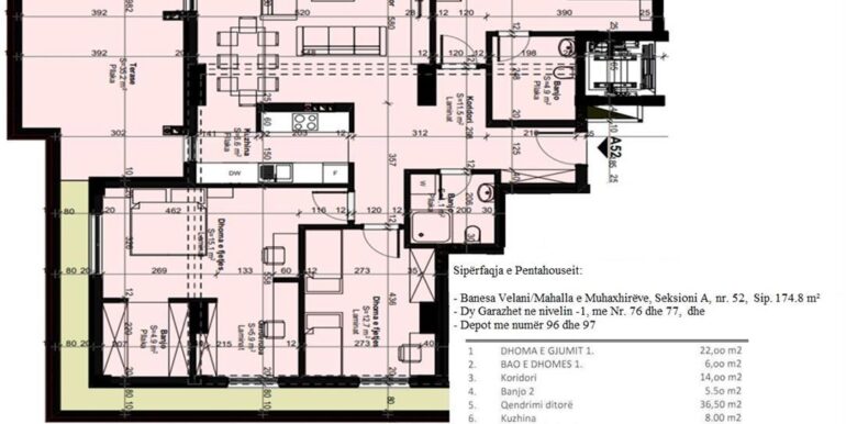 shitet-penthouse-me-siperfaqe-174-8-m-ne-velani (3)